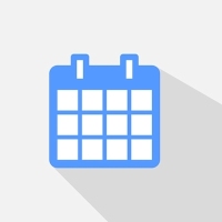 Kalender