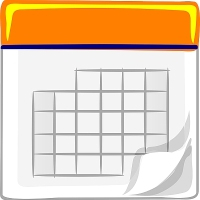 calendar-g1115ae19d_sq200