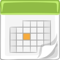 calendar-g2dc77a3ee_sq200