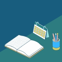 learn-g8b77efa47_sq200