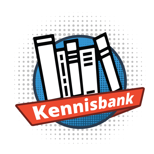 Kennisbank