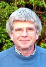 Voorzitter