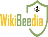 WikiBeedia.003